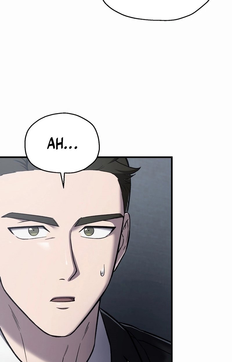 Solo Resurrection Chapter 44 - halaman 28