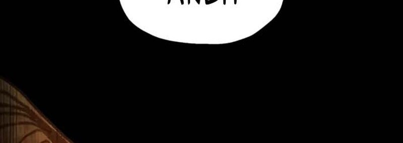 Solo Resurrection Chapter 49 - halaman 17