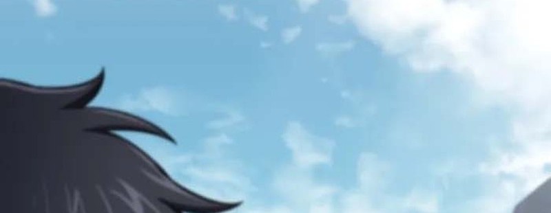 Solo Resurrection Chapter 49 - halaman 41