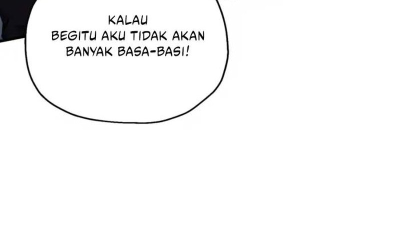 Solo Resurrection Chapter 49 - halaman 45