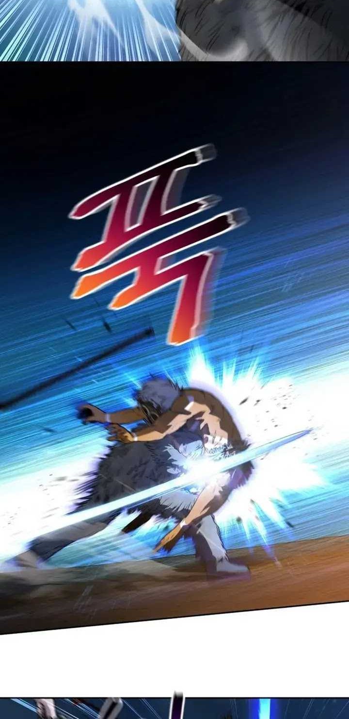 Solo Resurrection Chapter 5 - halaman 23