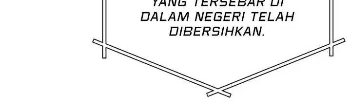 Solo Resurrection Chapter 5 - halaman 53
