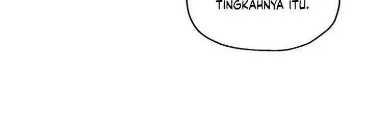 Solo Resurrection Chapter 5 - halaman 55
