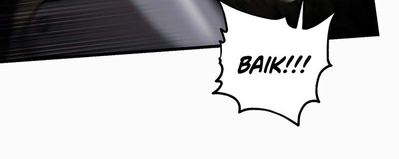 Solo Resurrection Chapter 50 - halaman 36