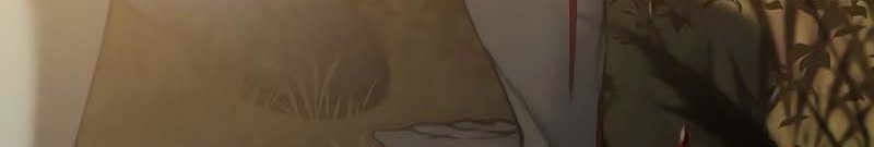 Solo Resurrection Chapter 50 - halaman 40