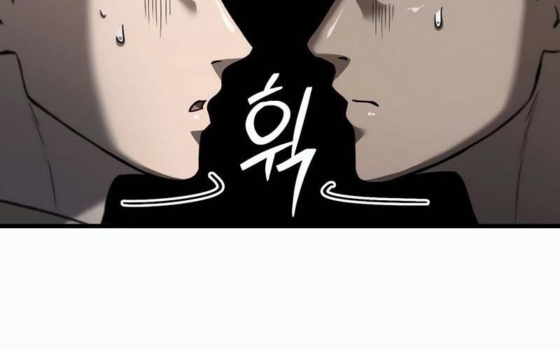 Solo Resurrection Chapter 50 - halaman 51
