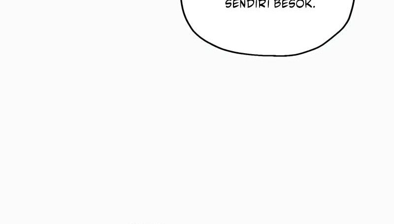 Solo Resurrection Chapter 50 - halaman 55