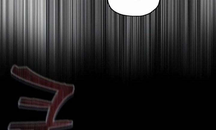 Solo Resurrection Chapter 52 - halaman 12
