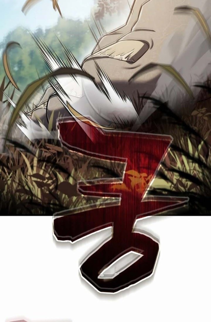 Solo Resurrection Chapter 52 - halaman 18