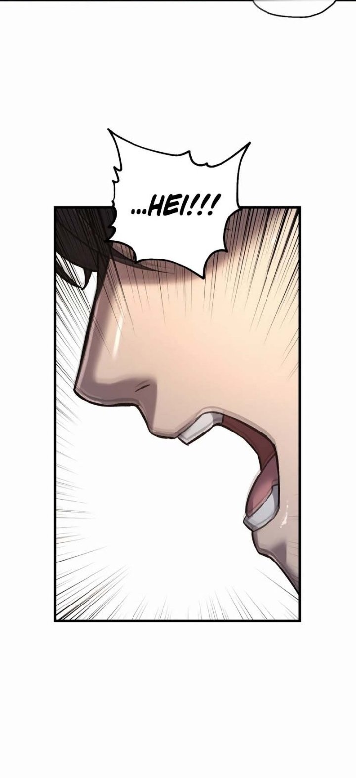 Solo Resurrection Chapter 52 - halaman 48