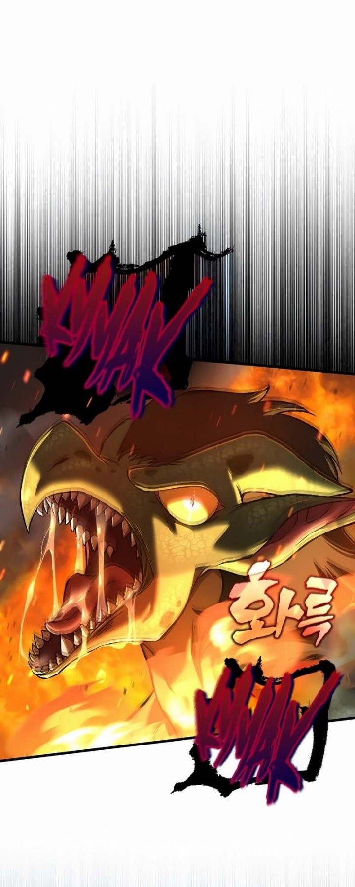 Solo Resurrection Chapter 52 - halaman 51