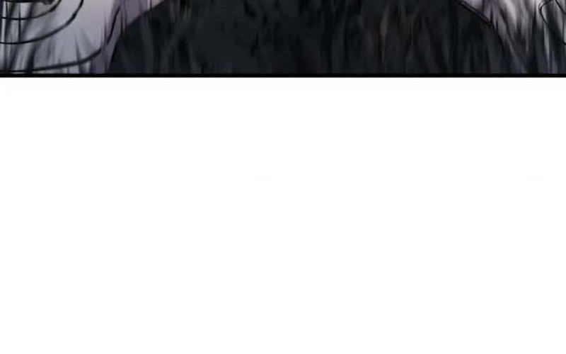 Solo Resurrection Chapter 54 - halaman 18