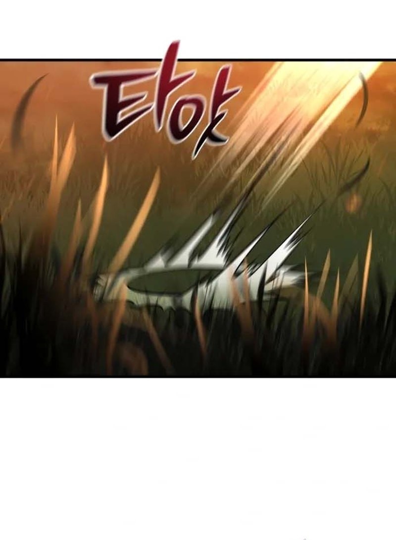 Solo Resurrection Chapter 54 - halaman 34