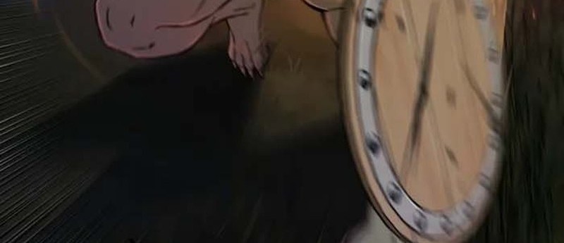 Solo Resurrection Chapter 54 - halaman 38