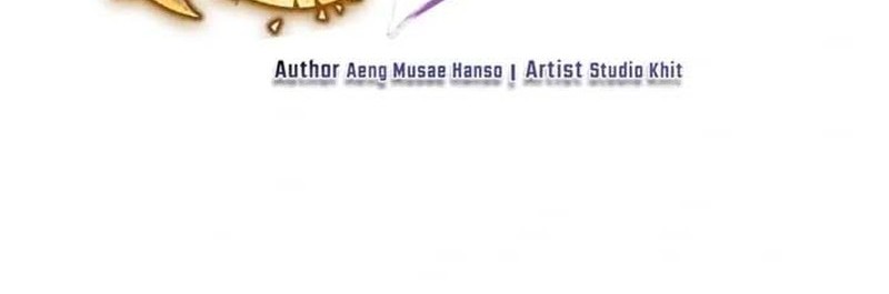 Solo Resurrection Chapter 54 - halaman 53