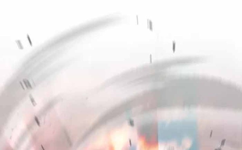 Solo Resurrection Chapter 55 - halaman 21