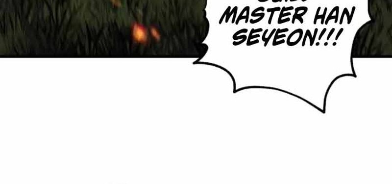 Solo Resurrection Chapter 55 - halaman 45
