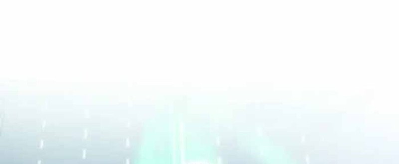Solo Resurrection Chapter 55 - halaman 56