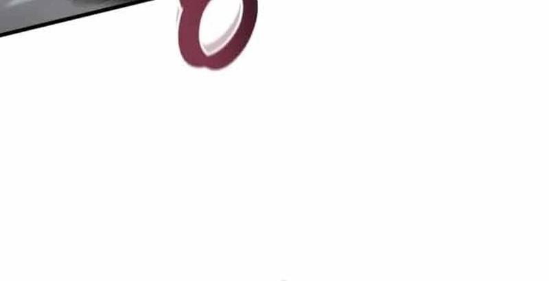 Solo Resurrection Chapter 55 - halaman 66
