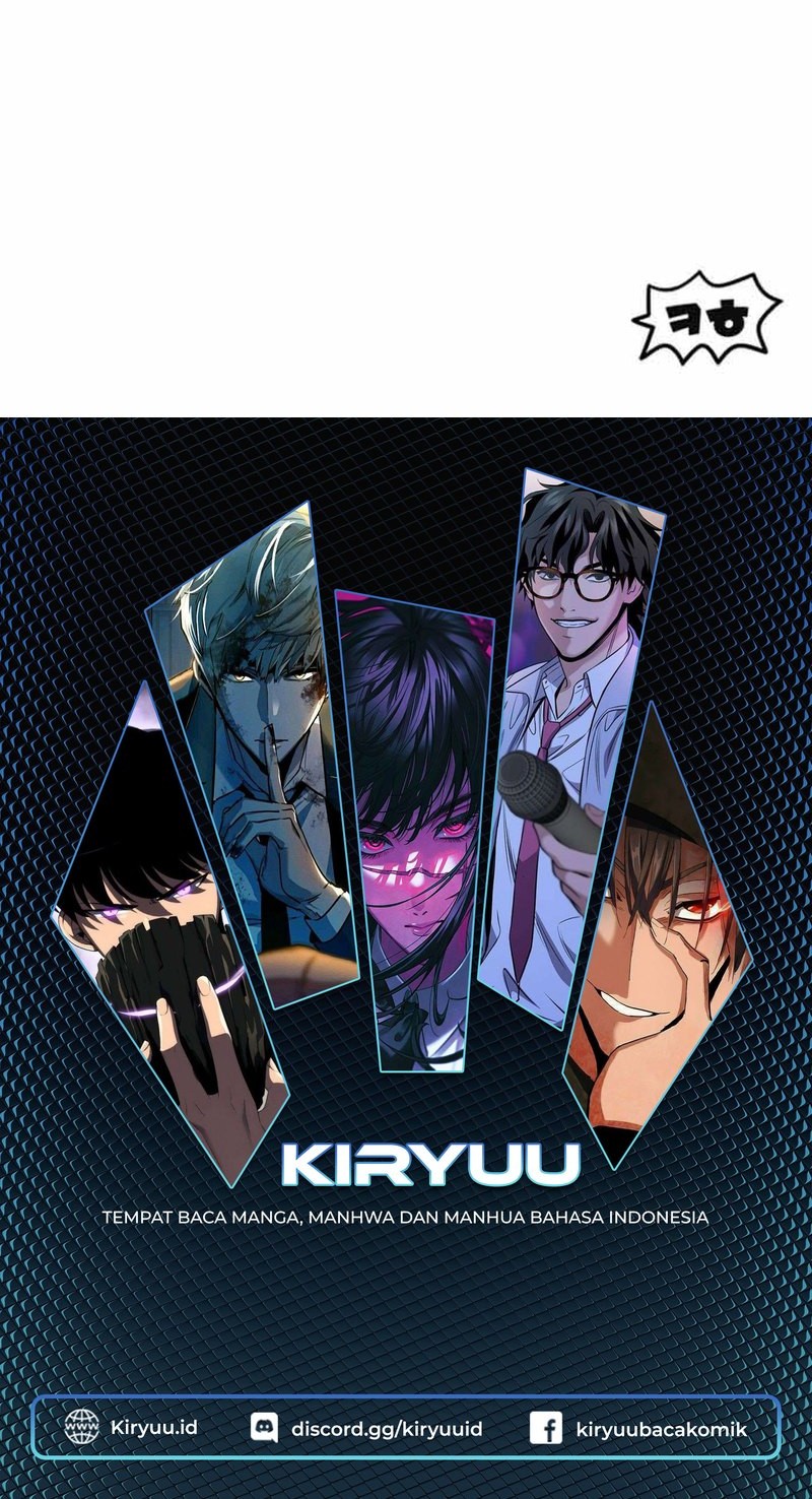 Solo Resurrection Chapter 55 - halaman 69