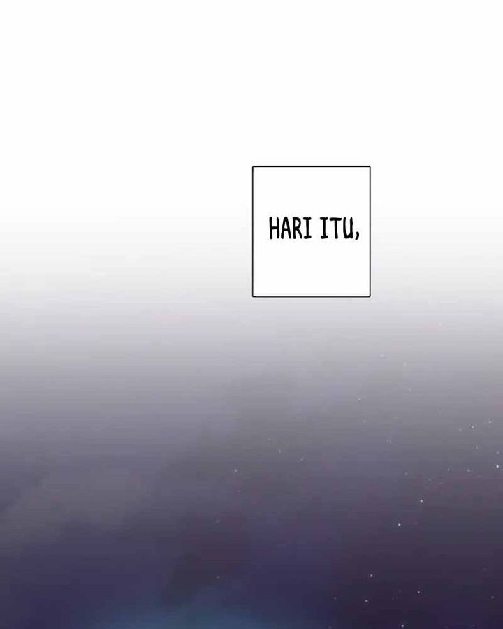Solo Resurrection Chapter 56 - halaman 14