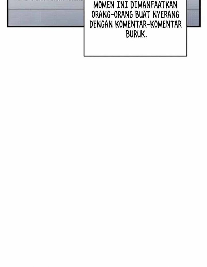 Solo Resurrection Chapter 56 - halaman 22