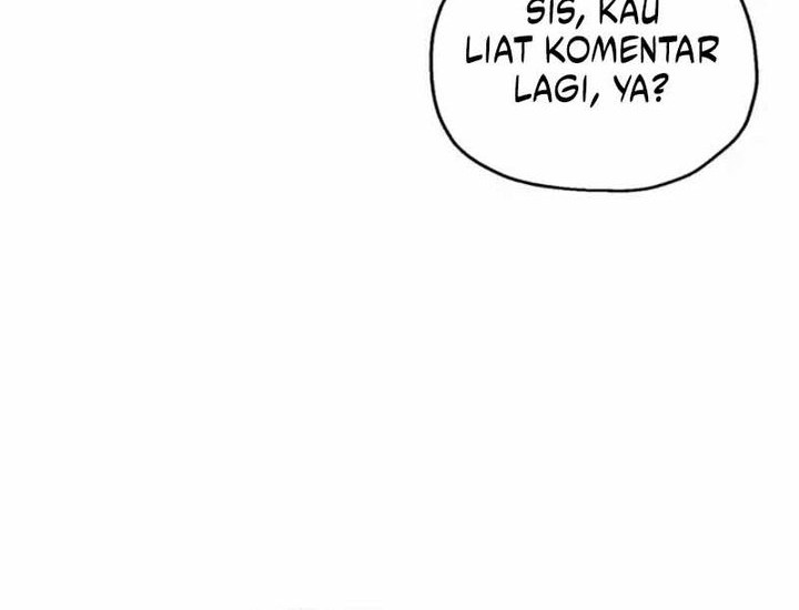 Solo Resurrection Chapter 56 - halaman 24