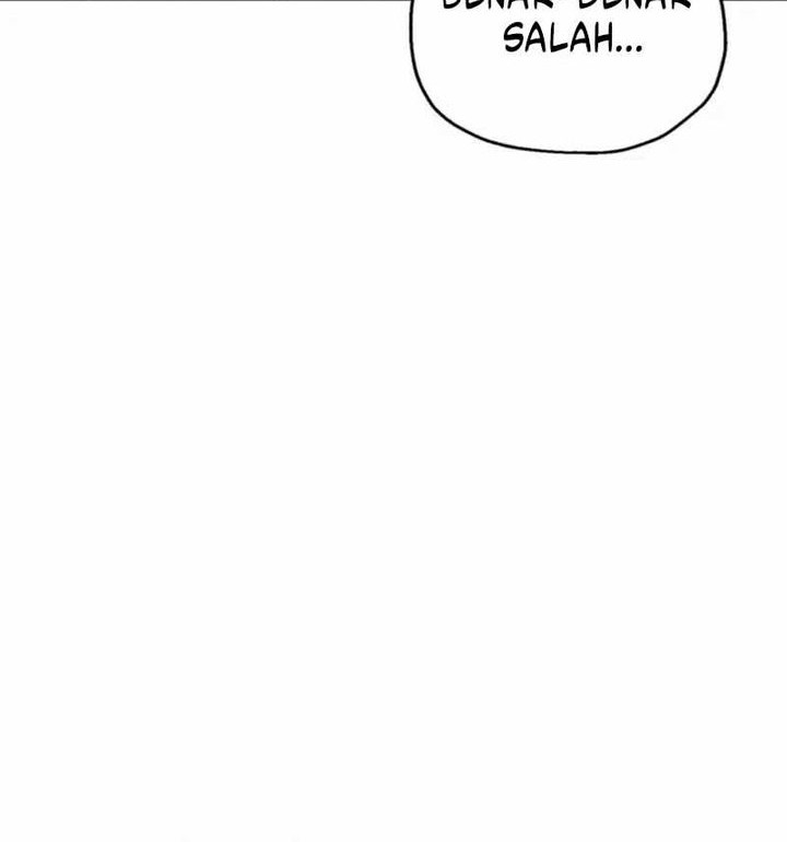 Solo Resurrection Chapter 56 - halaman 34