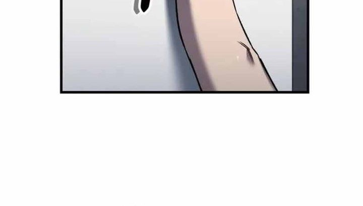Solo Resurrection Chapter 56 - halaman 54