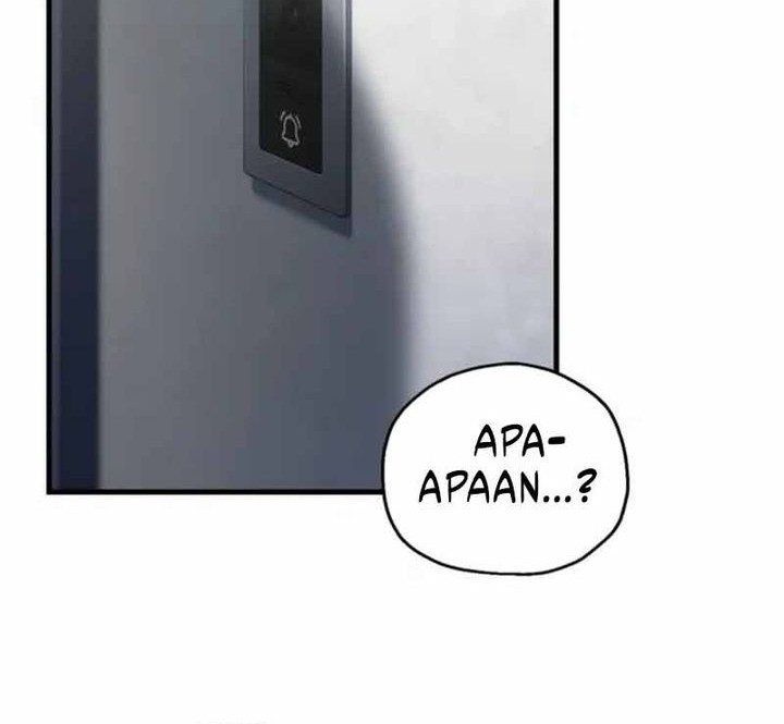 Solo Resurrection Chapter 56 - halaman 56