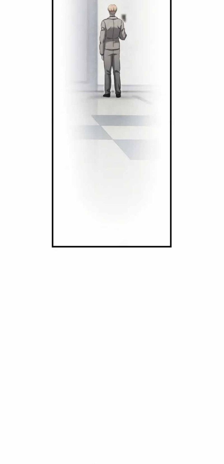 Solo Resurrection Chapter 56 - halaman 60