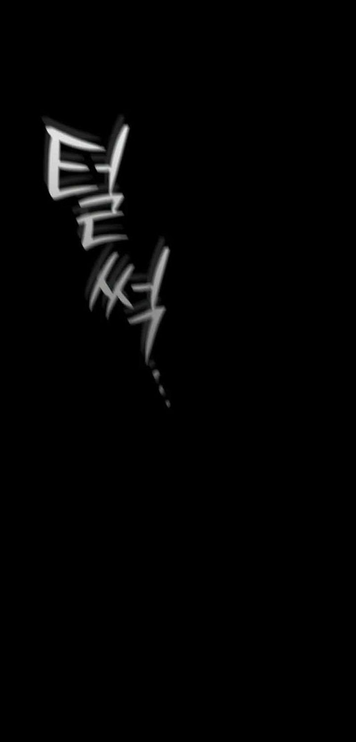 Solo Resurrection Chapter 56 - halaman 8