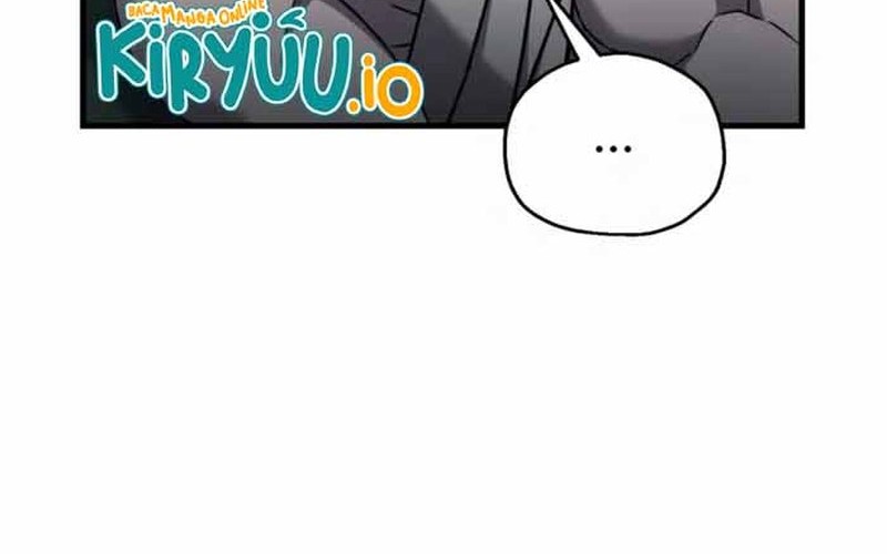 Solo Resurrection Chapter 57 - halaman 21