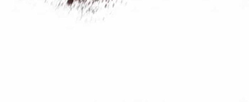 Solo Resurrection Chapter 57 - halaman 35