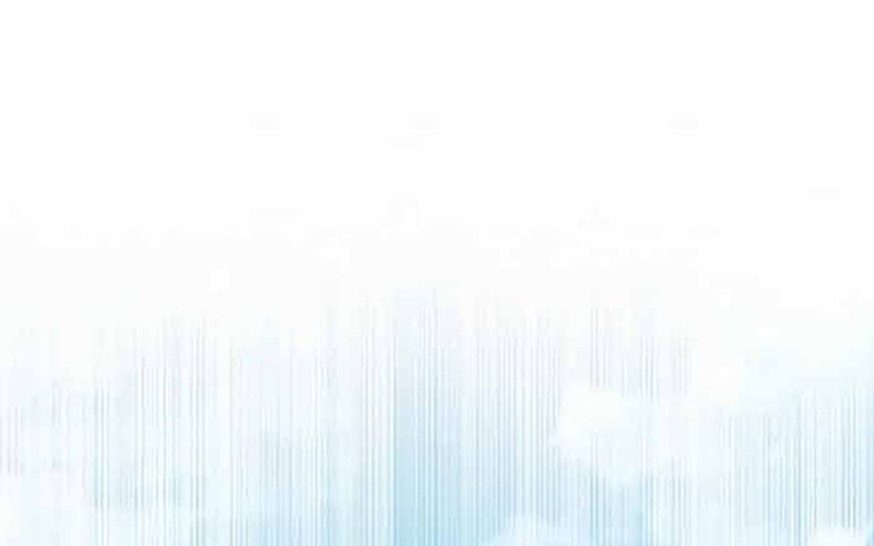 Solo Resurrection Chapter 57 - halaman 48