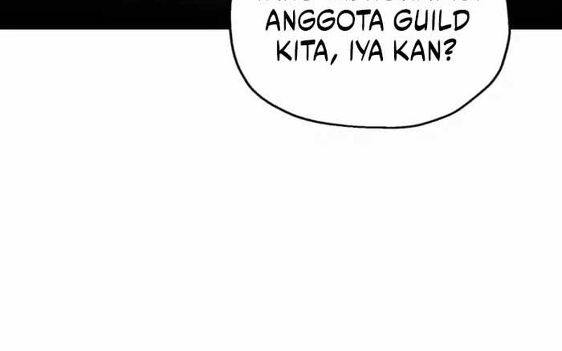 Solo Resurrection Chapter 57 - halaman 52