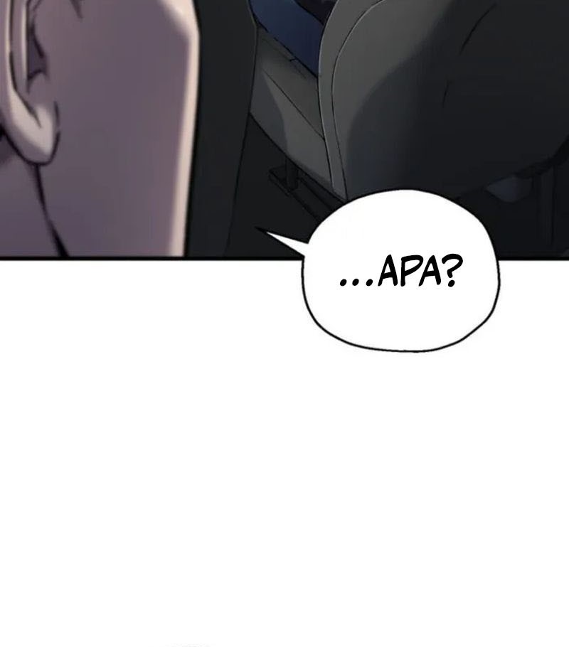 Solo Resurrection Chapter 58 - halaman 24