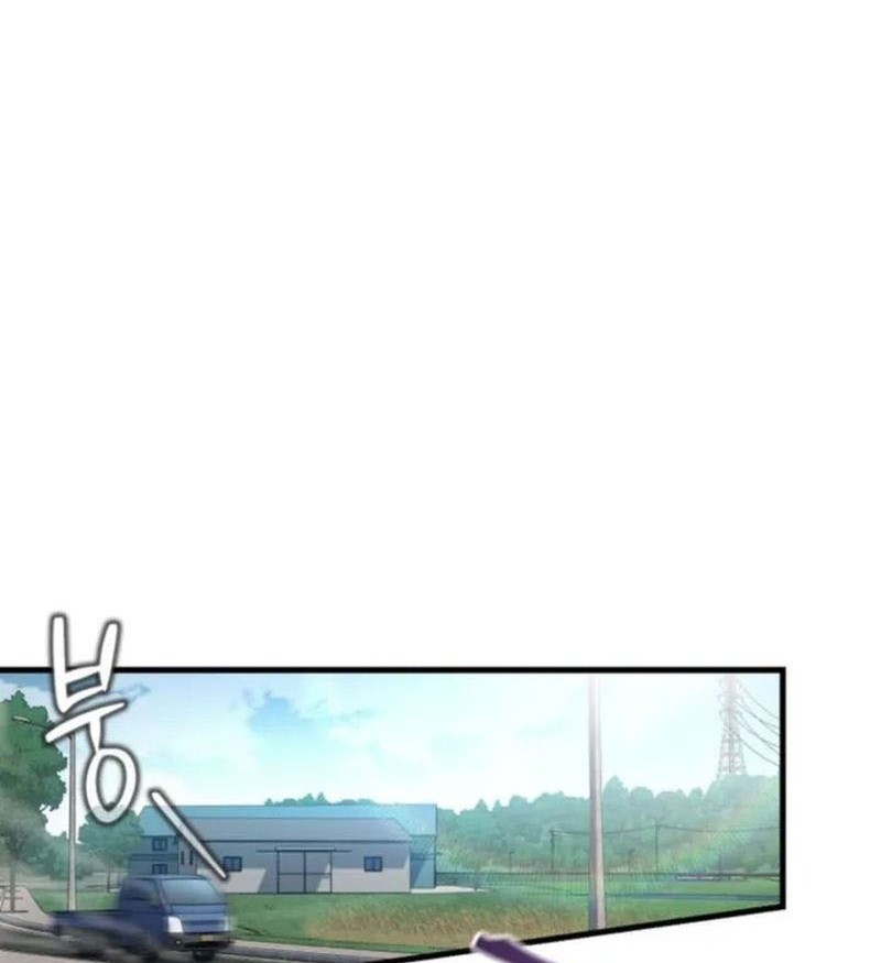Solo Resurrection Chapter 58 - halaman 27