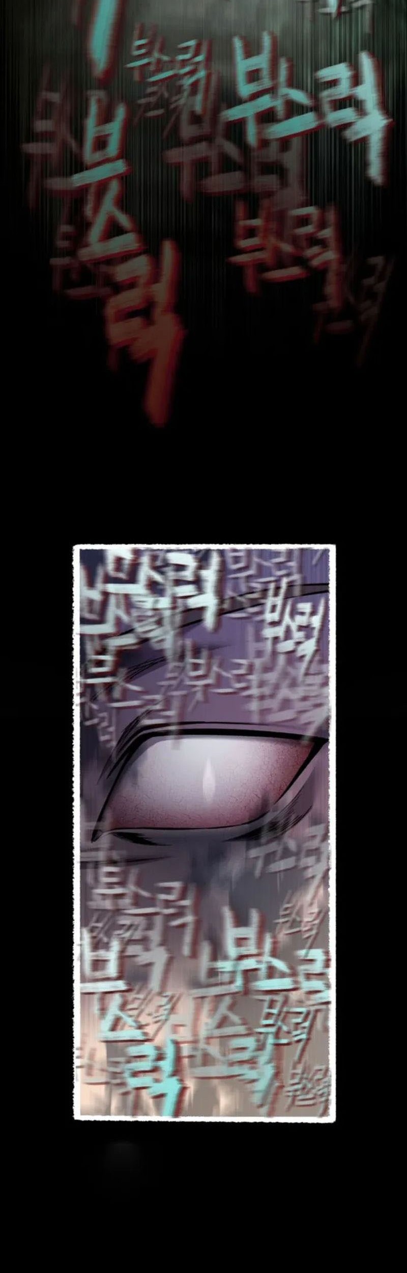 Solo Resurrection Chapter 58 - halaman 47