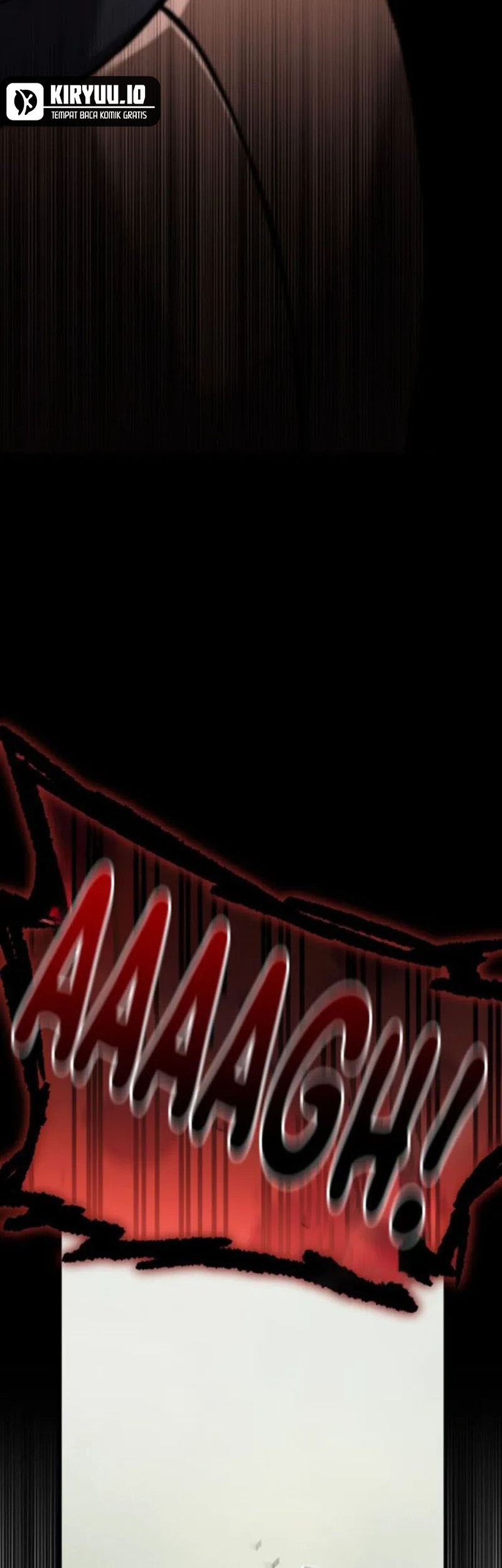 Solo Resurrection Chapter 58 - halaman 55