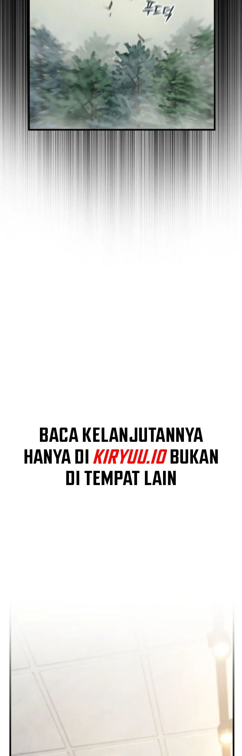 Solo Resurrection Chapter 58 - halaman 56