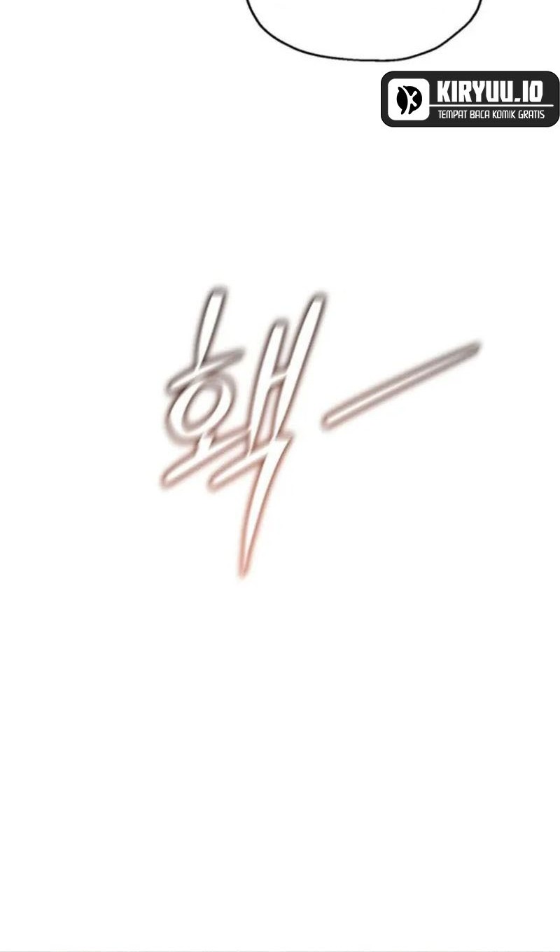 Solo Resurrection Chapter 58 - halaman 60