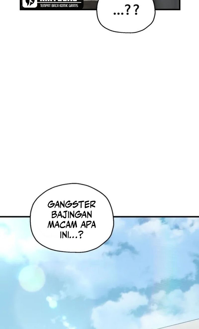 Solo Resurrection Chapter 58 - halaman 63