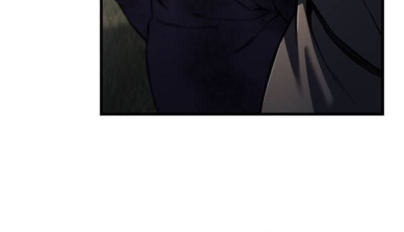 Solo Resurrection Chapter 59 - halaman 11