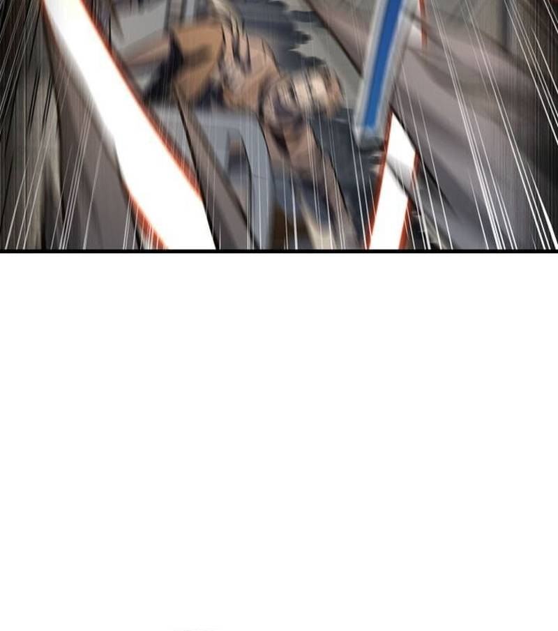 Solo Resurrection Chapter 59 - halaman 26