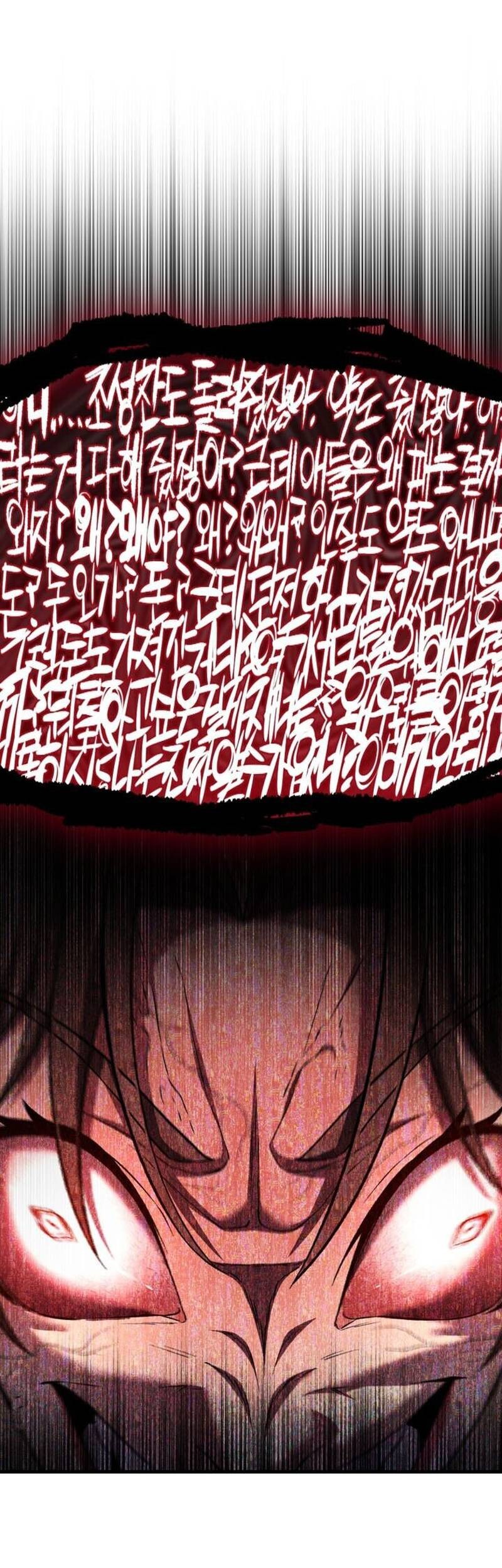 Solo Resurrection Chapter 59 - halaman 32