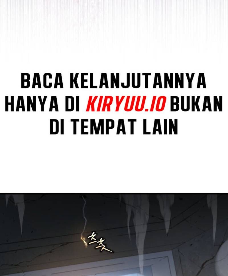 Solo Resurrection Chapter 59 - halaman 41