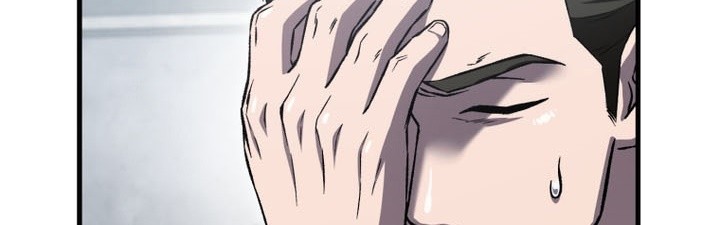 Solo Resurrection Chapter 60 - halaman 39