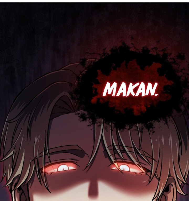 Solo Resurrection Chapter 61 - halaman 39