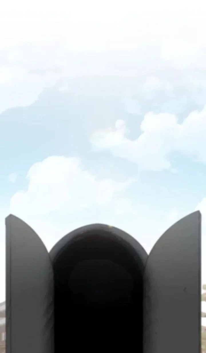 Solo Resurrection Chapter 65 - halaman 14